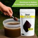 Bio2Grow Blood Meal 3 Kg – Natürlicher Stickstoff