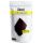 Bio2Grow Blood Meal 3 Kg – Natürlicher Stickstoff