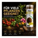 Bio2grow Power Tabs 10 Stück - Langzeitdünger