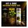 Bio2grow Power Tabs 10 Stück - Langzeitdünger