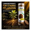 Bio2grow Power Tabs 25 Stück - Langzeitdünger
