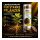 Bio2grow Power Tabs 25 Stück - Langzeitdünger