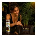 Bio2grow Power Tabs 100 Stück - Langzeitdünger