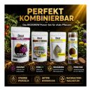 Bio2grow Power Tabs 100 Stück - Langzeitdünger