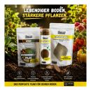 Bio2Grow Trichoderma 50 Gramm – Natürlicher...