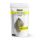 Bio2Grow Trichoderma 50 Gramm – Natürlicher Bodenvitalisierer