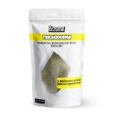 Bio2Grow Trichoderma 250 Gramm – Natürlicher...
