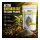Bio2Grow Trichoderma 250 Gramm – Natürlicher Bodenvitalisierer