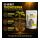 Bio2Grow Trichoderma 250 Gramm – Natürlicher Bodenvitalisierer