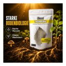 Bio2Grow Trichoderma 500 Gramm – Natürlicher Bodenvitalisierer