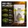 Bio2Grow Trichoderma 500 Gramm – Natürlicher Bodenvitalisierer