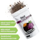 Bio2grow Kickstart 1,5 Kg – Organischer Dünger