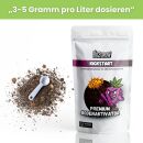 Bio2grow Kickstart 1,5 Kg – Organischer Dünger