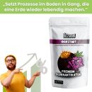 Bio2grow Kickstart 1,5 Kg – Organischer Dünger