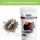 Bio2grow Kickstart 1,5 Kg – Organischer Dünger