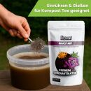 Bio2grow Kickstart 5 Kg – Organischer Dünger