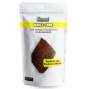 Bio2grow Weißtorf 10 Liter – Hochwertiger...