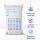 Perlite 100 Liter - Vulkangestein Drainage
