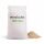 Vermiculite 100 Liter - Substrat