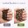 Vermiculite 100 Liter - Substrat