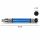Compact Metal Pipe 10 cm - Screw Pipe