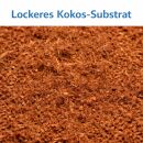Farmers Choice 120 Liter Coco Substrat