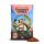 Farmers Choice 120 Liter Coco Substrat