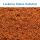 Farmers Choice 120 Liter Coco Substrat