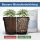 Perlite Set - Vulkangestein Drainage