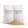 Vermiculite Set - Substrat