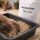 Vermiculite Set - Substrat