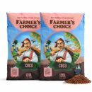 Farmers Choice Set Coco Substrat