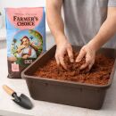Farmers Choice Set Coco Substrat