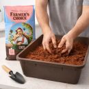 Farmers Choice Set Coco Substrat