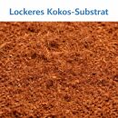 Farmers Choice Set Coco Substrat