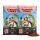 Farmers Choice Set Coco Substrat