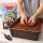 Farmers Choice Set Coco Substrat