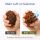 Farmers Choice Set Coco Substrat