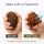 Farmers Choice Set Coco Substrat