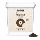 BioBizz Pre-Mix 5 Liter - Naturdünger Grow Anbau