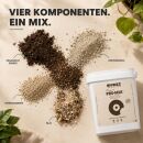 BioBizz Pre-Mix 5 Liter - Naturdünger Grow Anbau