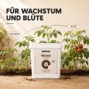 BioBizz Pre-Mix 5 Liter - Naturdünger Grow Anbau