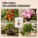 BioBizz Pre-Mix 5 Liter - Naturdünger Grow Anbau