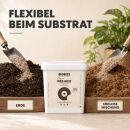 BioBizz Pre-Mix 5 Liter - Naturdünger Grow Anbau