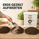 BioBizz Pre-Mix 5 Liter - Naturdünger Grow Anbau