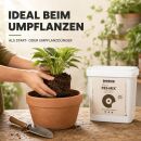 BioBizz Pre-Mix 5 Liter - Naturdünger Grow Anbau