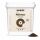 BioBizz Pre-Mix 5 Liter - Naturdünger Grow Anbau