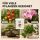 BioBizz Pre-Mix 5 Liter - Naturdünger Grow Anbau