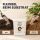 BioBizz Pre-Mix 5 Liter - Naturdünger Grow Anbau