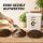 BioBizz Pre-Mix 5 Liter - Naturdünger Grow Anbau